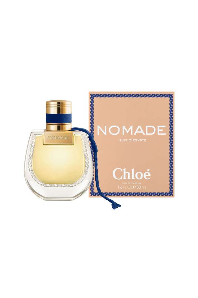 Nom-Eau-de-Parfum-NUIT-IV---50-ml