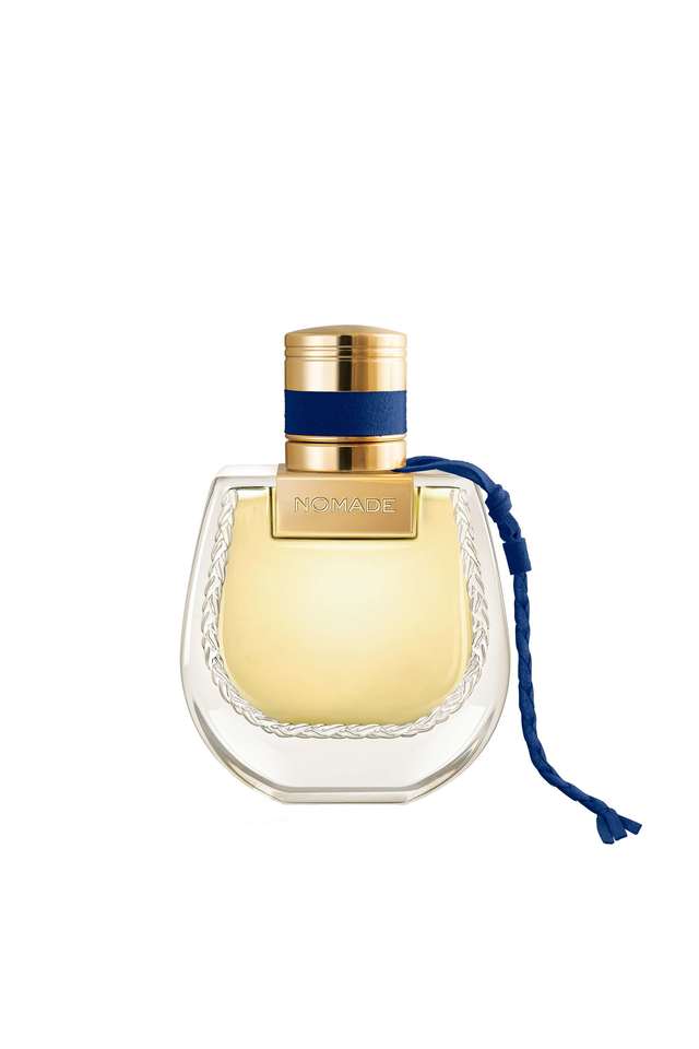 Nom-Eau-de-Parfum-NUIT-IV---50-ml