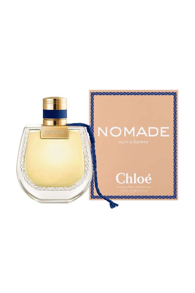 Nom-Eau-de-Parfum-NUIT-IV---75-ml