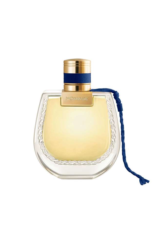 Nom-Eau-de-Parfum-NUIT-IV---75-ml