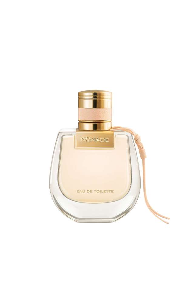 Nomade-Eau-de-Toilette---50-ml