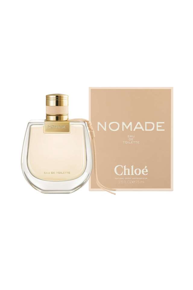 Nomade-Eau-de-Toilette---75-ml