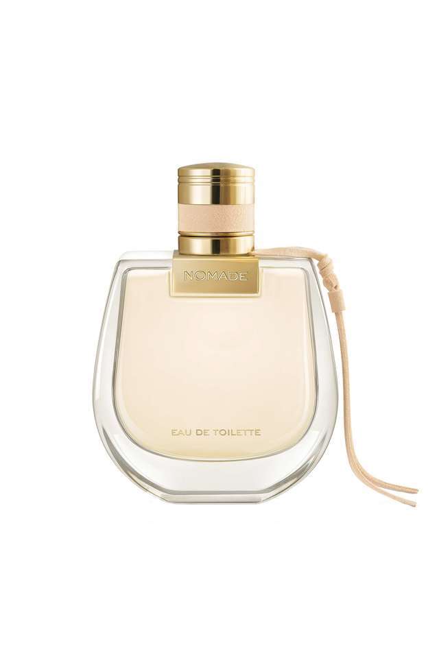 Nomade-Eau-de-Toilette---75-ml