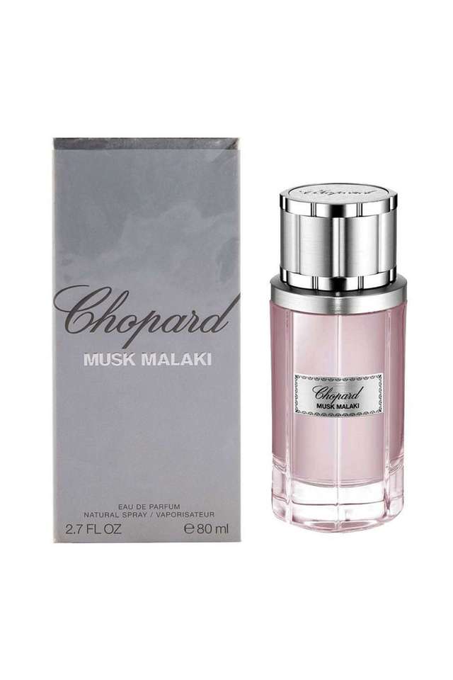 Malaki-Musk-Eau-De-Parfum---80-ml