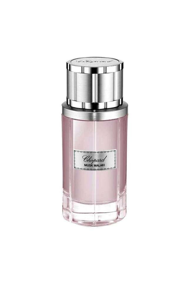 Malaki-Musk-Eau-De-Parfum---80-ml