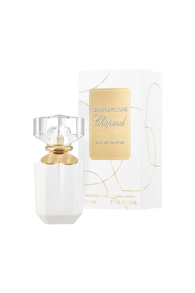 Sparkling-Love-Eau-de-Parfum---50-ml