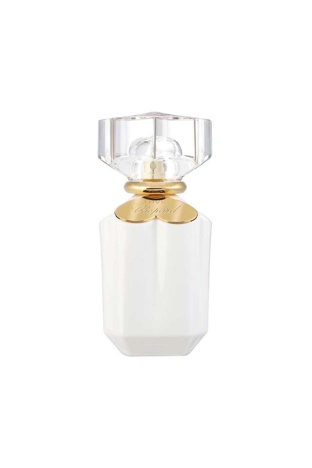 Sparkling-Love-Eau-de-Parfum---50-ml