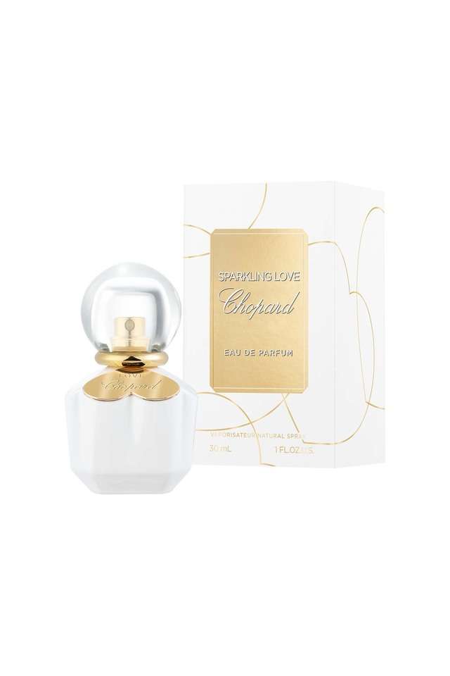 Sparkling-Love-Eau-de-Parfum---30-ml