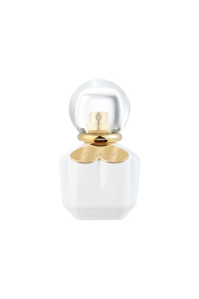 Sparkling-Love-Eau-de-Parfum---30-ml