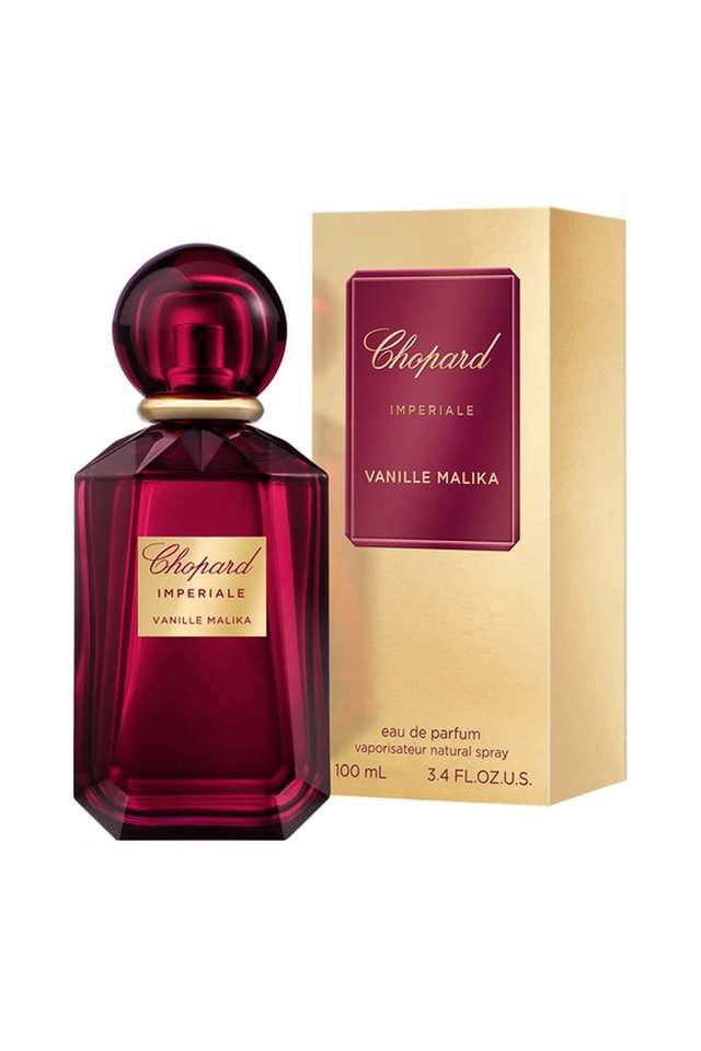 Vanille-Malika-Eau-de-Parfum---100-ml