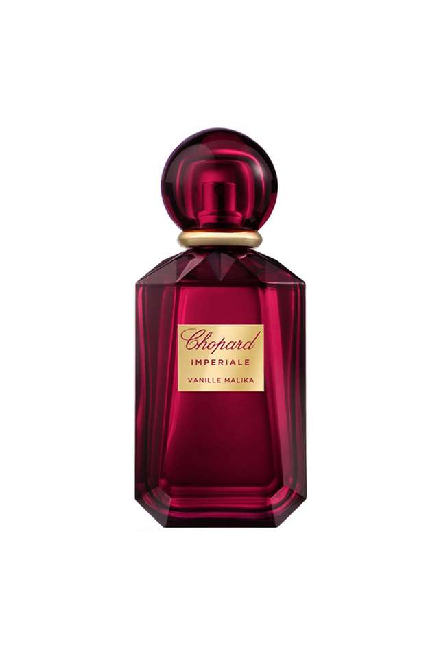 Vanille-Malika-Eau-de-Parfum---100-ml