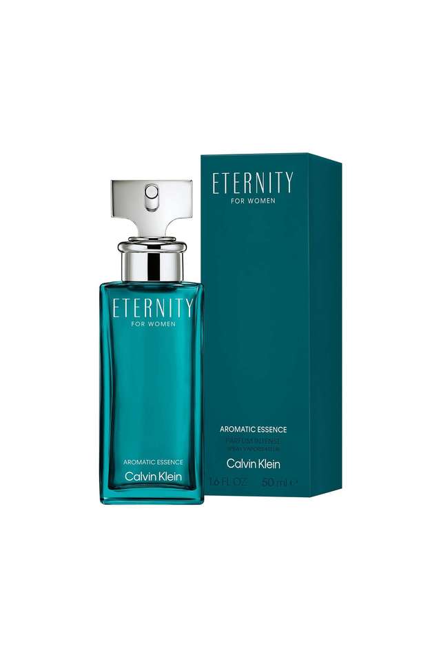 Eternity-Aromatic-Essence-for-Women---50-ml
