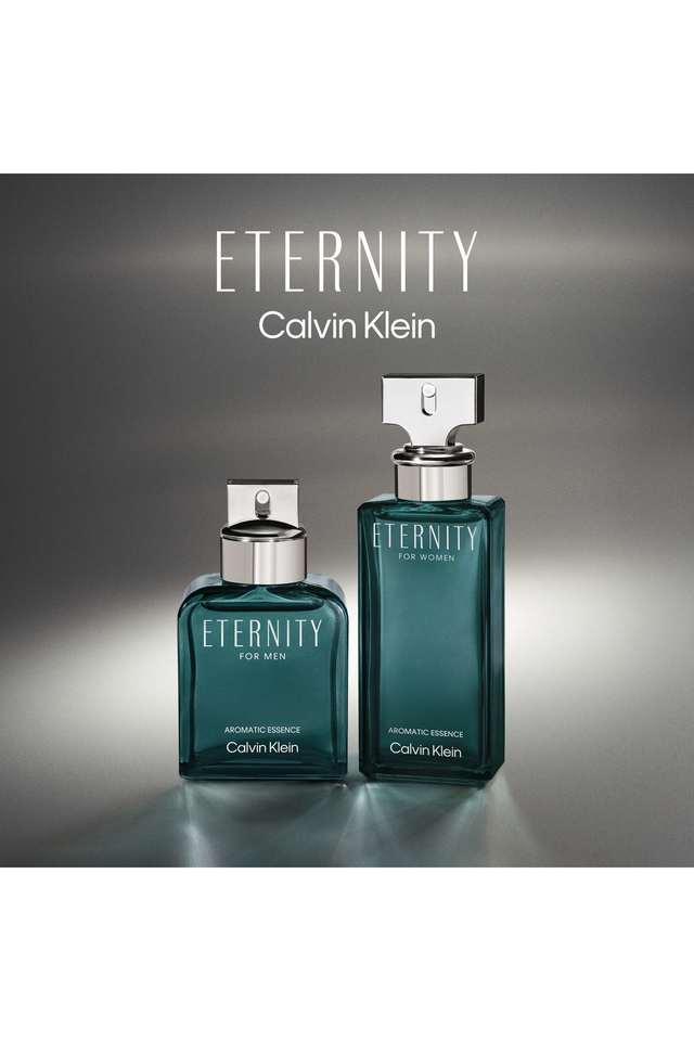 Eternity-Aromatic-Essence-for-Women---50-ml
