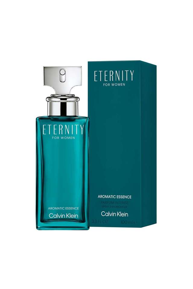 Eternity-Aromatic-Essence-for-Women---100-ml