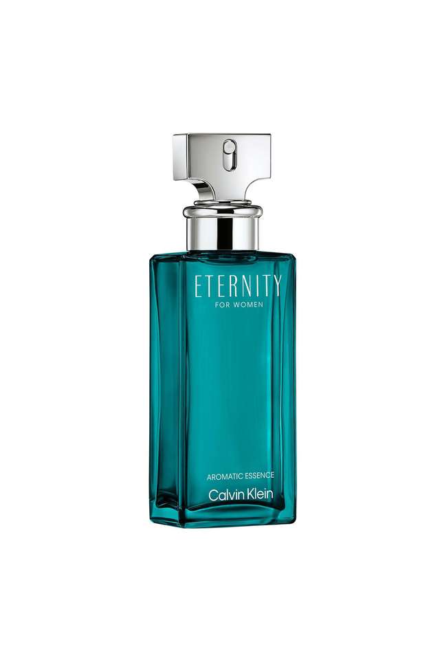 Eternity-Aromatic-Essence-for-Women---100-ml