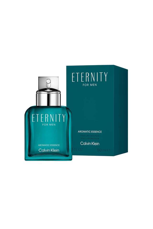 Eternity-Man-Aromatic-Essence-Parfum-Intense---50-ml