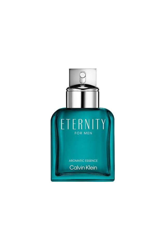 Eternity-Man-Aromatic-Essence-Parfum-Intense---50-ml