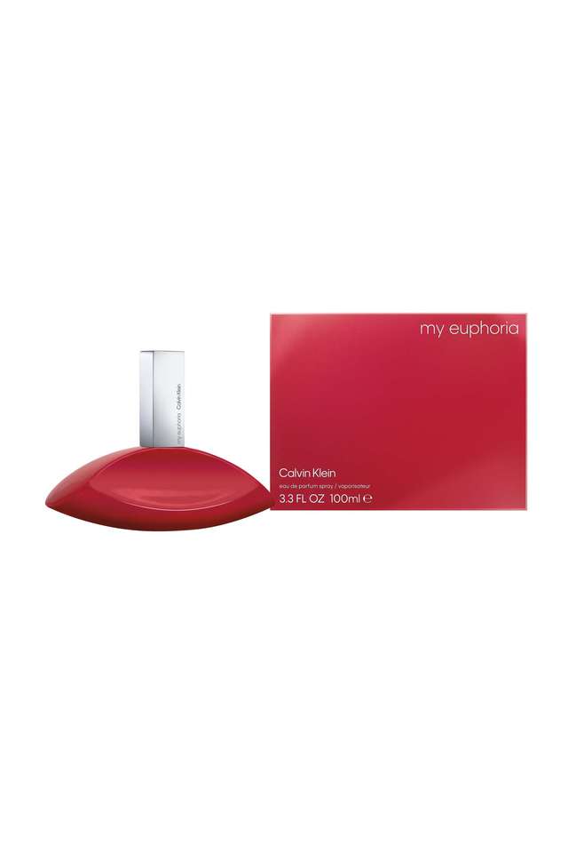 My-Euphoria-Eau-De-Parfum-For-Women---100-ml