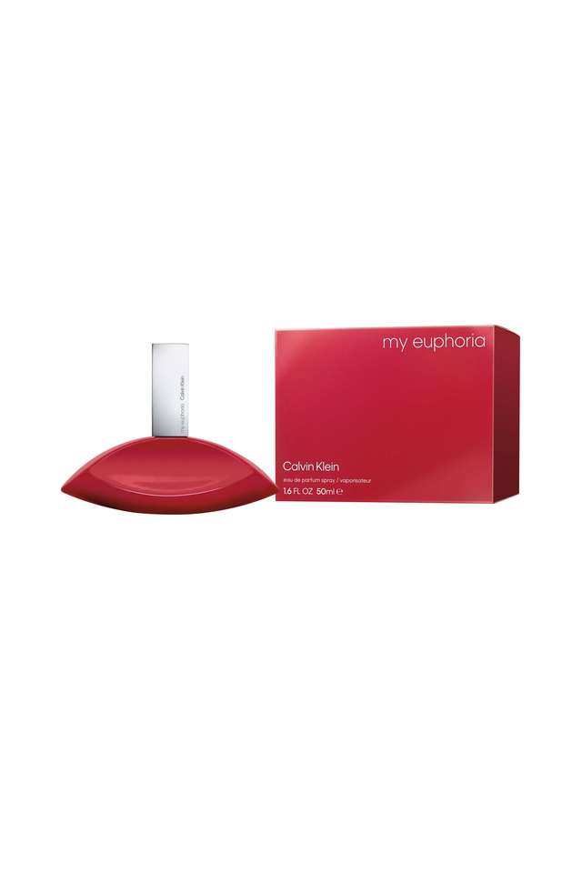 My-Euphoria-Eau-De-Parfum-For-Women---50-ml
