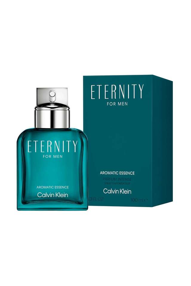 Eternity-Man-Aromatic-Essence-Parfum-Intense---100-ml