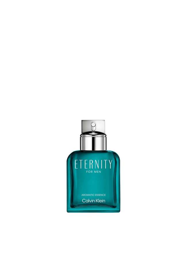 Eternity-Man-Aromatic-Essence-Parfum-Intense---100-ml
