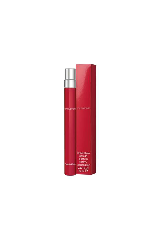 My-Euphoria-Eau-De-Parfum-For-Women---10-ml