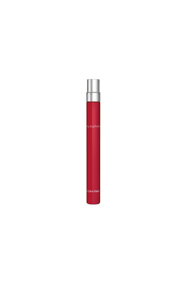 My-Euphoria-Eau-De-Parfum-For-Women---10-ml
