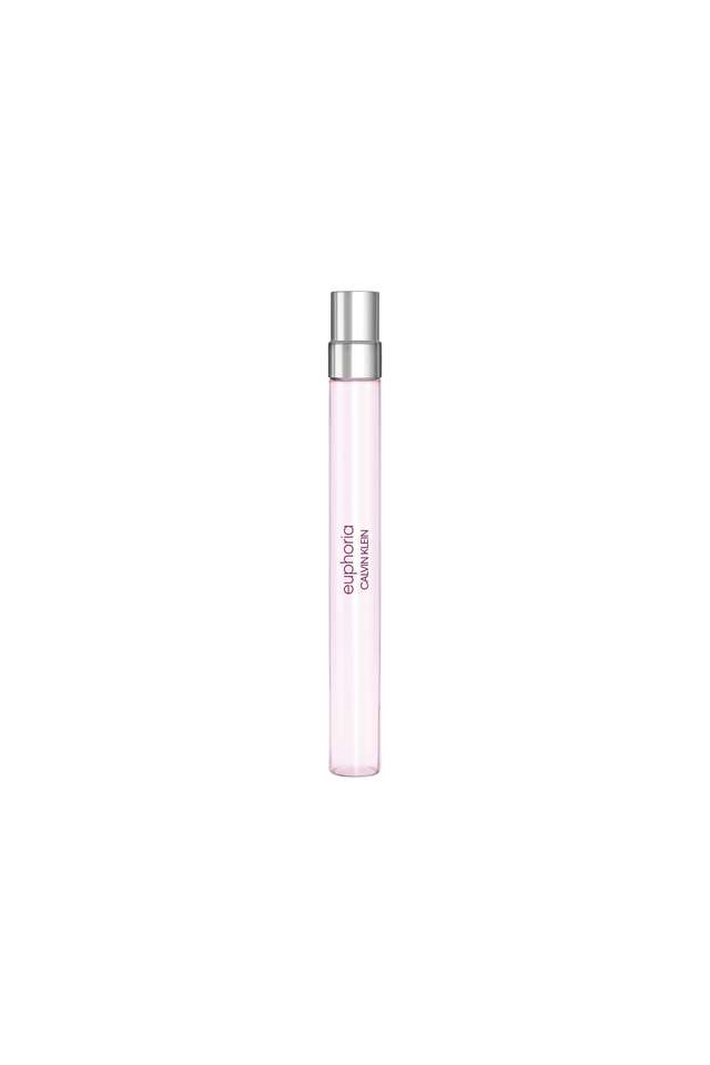 Euphoria-Woman-EDP---10-ml