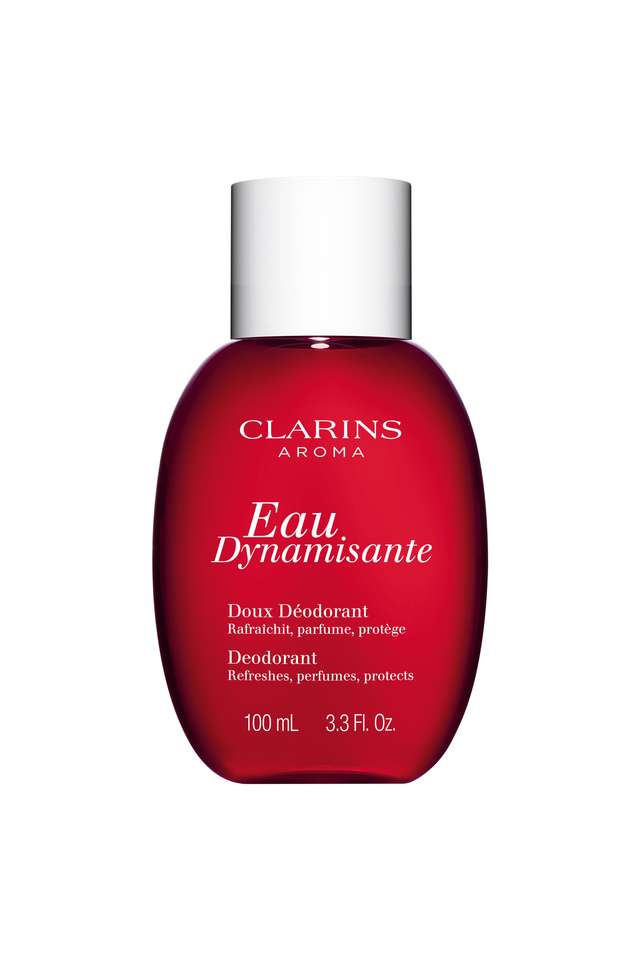 Eau-Dynamisante-Spray