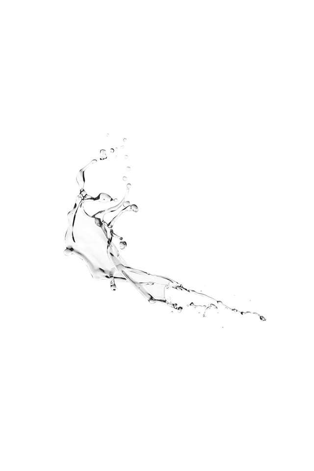 Eau-Dynamisante-Spray