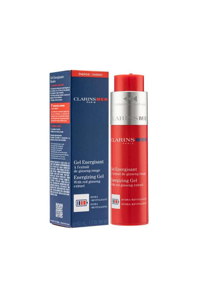 Men-Energizing-Eye-Gel---50-ml