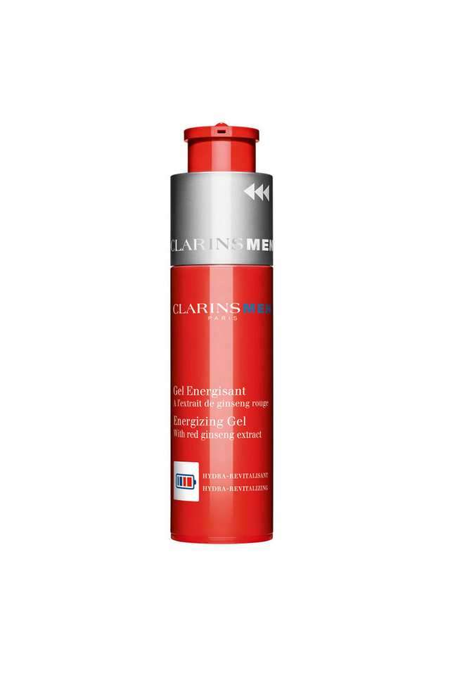 Men-Energizing-Eye-Gel---50-ml