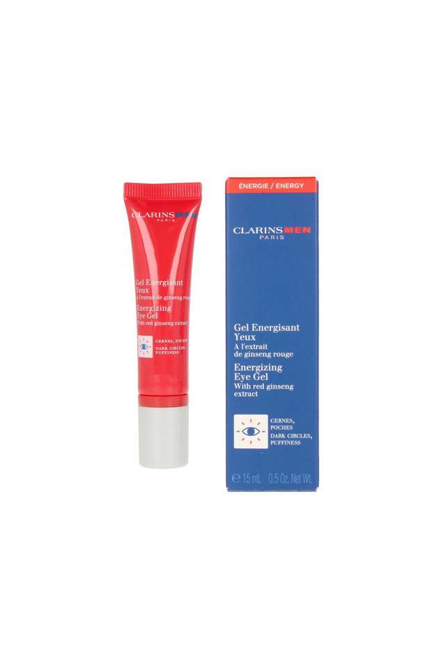 Men-Energizing-Eye-Gel---15-ml