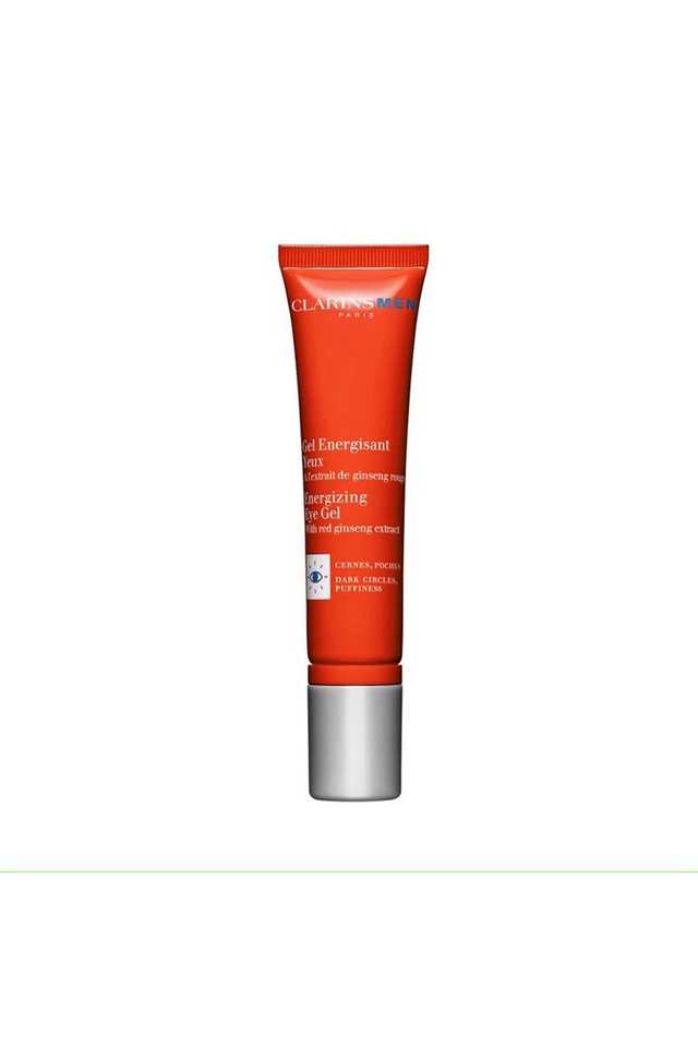 Men-Energizing-Eye-Gel---15-ml