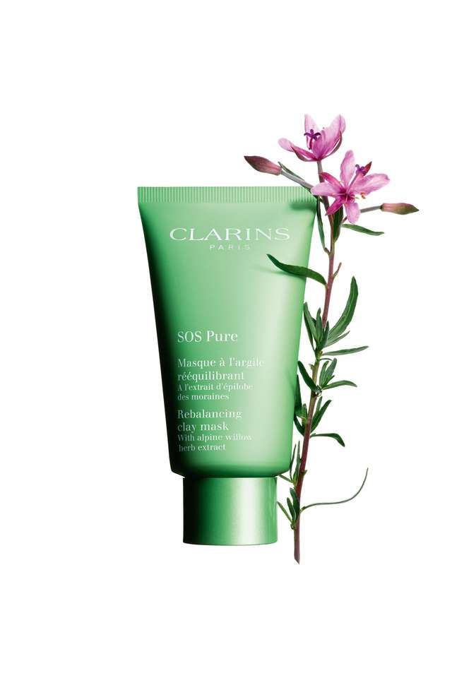 SOS-Pure-Rebalancing-Clay-Mask---75-ml