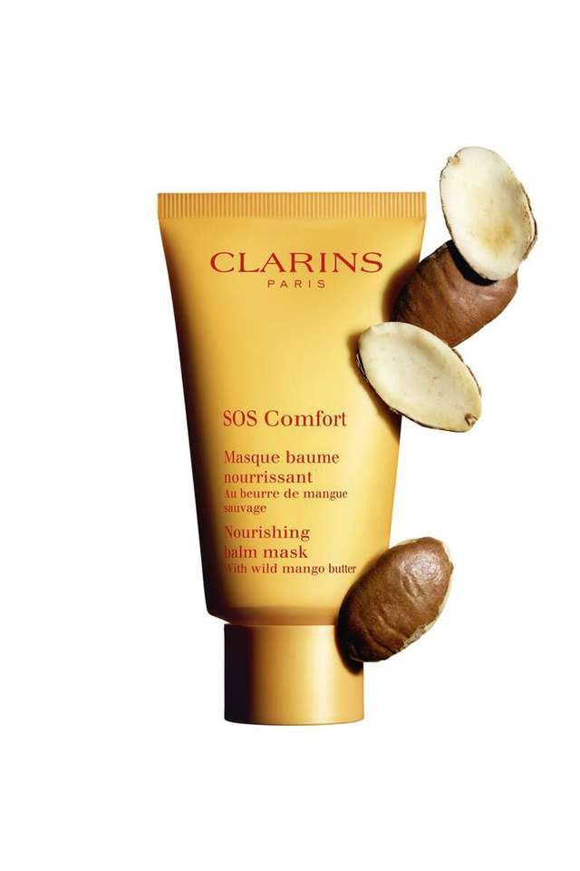 SOS-Comfort-Nourishing-Balm-Mask---75-ml