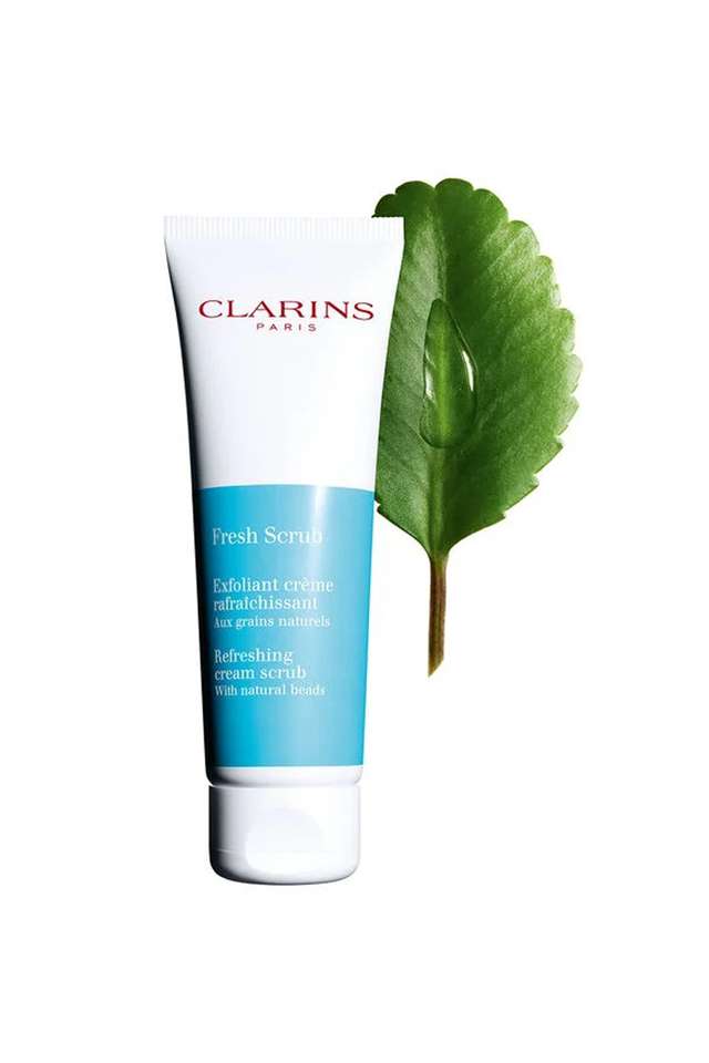 Fresh-Scrub---50-ml