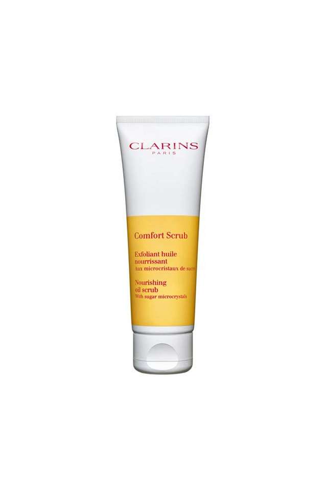 Comfort-Scrub---50-ml
