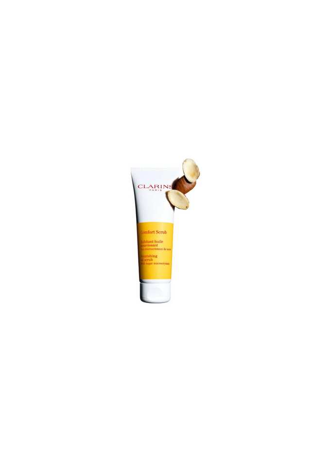 Comfort-Scrub---50-ml