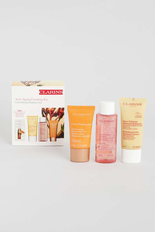 Anti-Aging-Firming-Kit---Pack-of-3 -95-ml