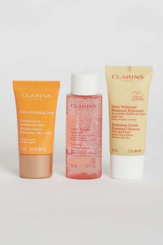 Anti-Aging-Firming-Kit---Pack-of-3 -95-ml