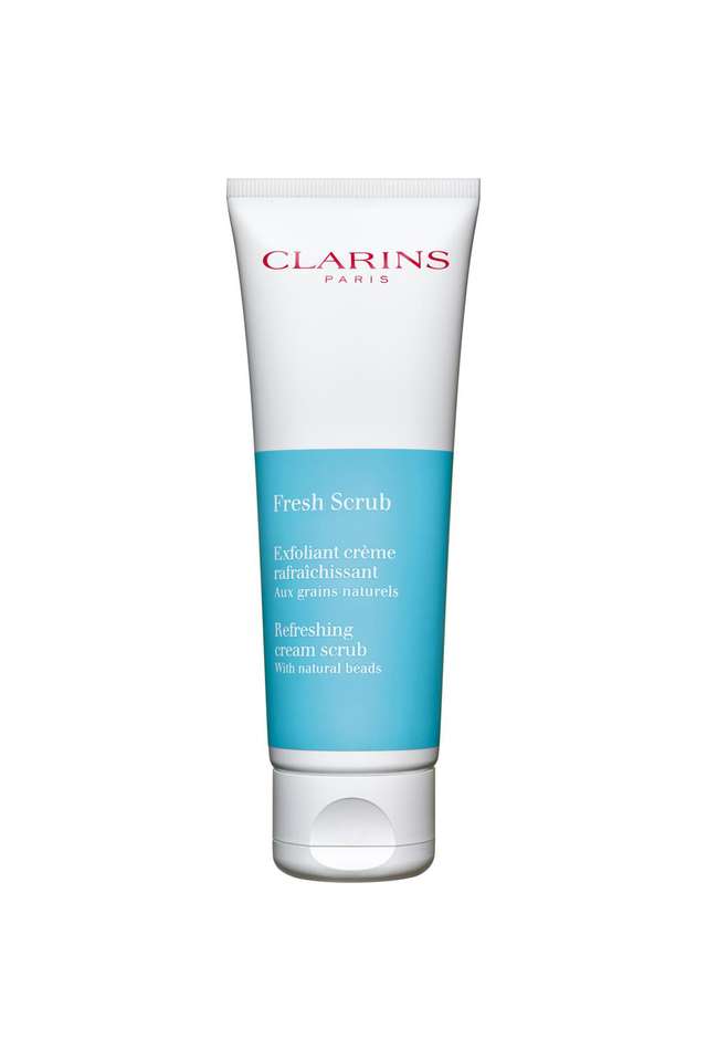 Fresh-Scrub---50-ml