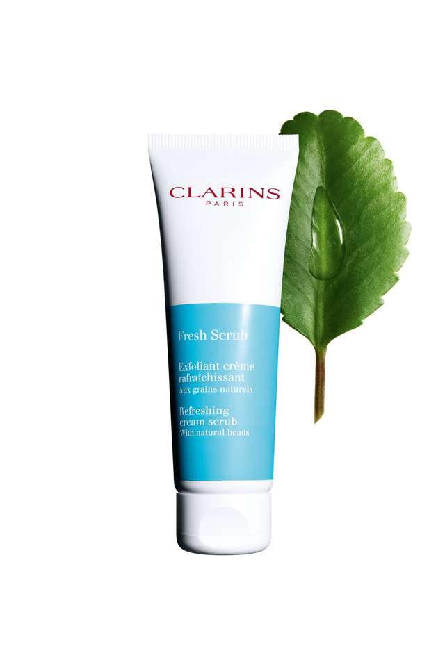 Fresh-Scrub---50-ml