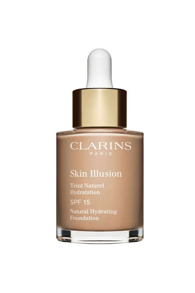Skin-Illusion-Foundation-SPF15---109 -30-ml