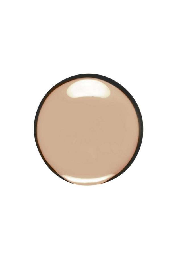 Skin-Illusion-Foundation-SPF15---109 -30-ml