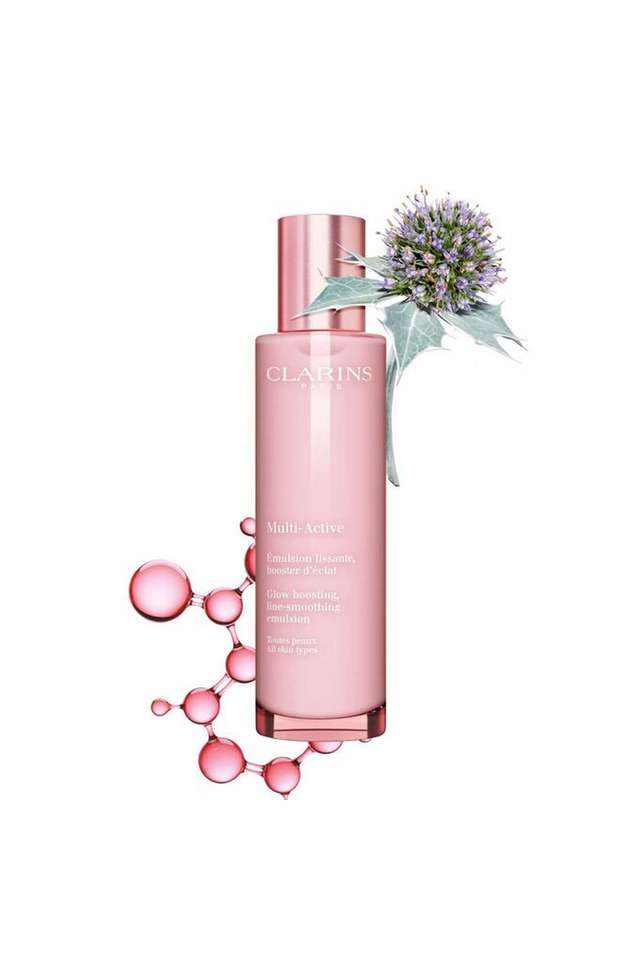 Multi-Active-Day-Emulsion---50-ml