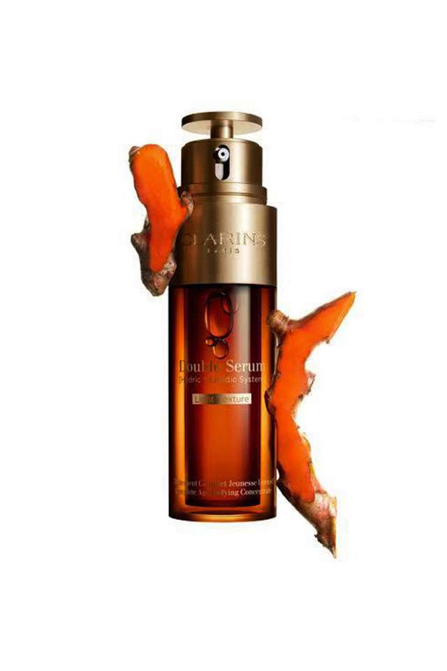 Double-Serum-Light-Texture---50-ml