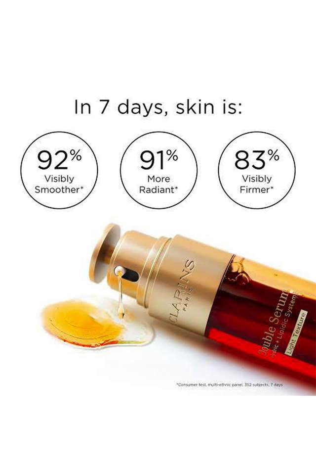 Double-Serum-Light-Texture---50-ml