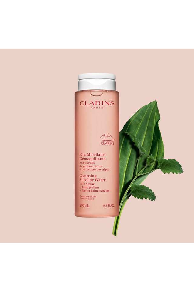 Cleansing-Micellar-Water---200-ml