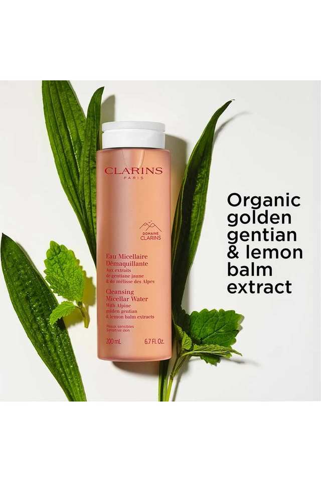 Cleansing-Micellar-Water---200-ml